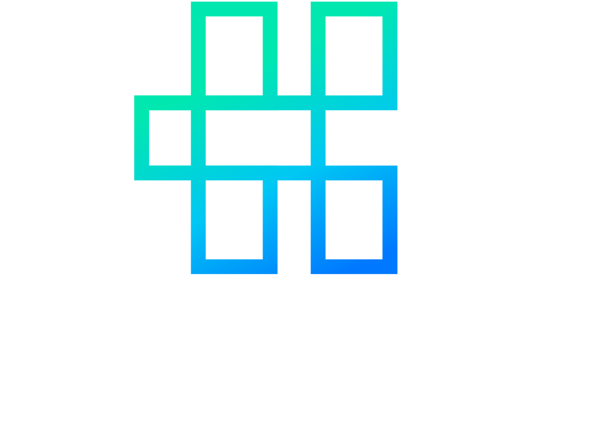 Homelander