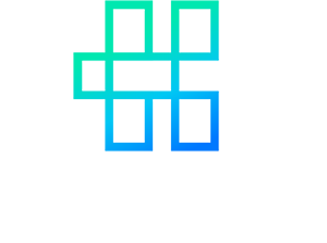 Homelander